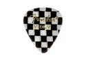 FENDER kostka Checker Board Medium