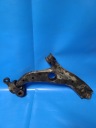 BRAS DE SUSPENSION INFÉRIEUR AVANT AVANT GAUCHE KD53-34-350E MAZDA CX-5 (KE) 11-17photo 12