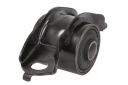 FEBI MANCHON BRAS DE SUSPENSION MAZDA AVANT 626 91- ARRIÈRE DROIT AVEC COLLIERphoto 13