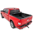 MILD COVER BODY ROLL-UP ROUGH COUNTRY 5'7″  photo 14