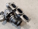 TURBO MERCEDES-BENZ A W177 A2820900280photo 13