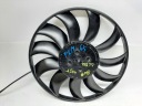 VW GOLF VII PASSAT B8 AUDI A3 S3 8Y VENTILATEUR RADIATEUR 5WA959455Tphoto 7