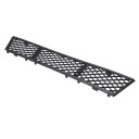PRZEDS MILIEU INFÉRIEURE GRILLE ZDERZKA GRILLE 51117285950 INFÉRIEURE REMPLACEMENT Z2photo 6