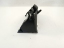 DUCATI MULTISTRADA V4S 21R. ВПУСК ПОВІТРОВІД ПОВІТРЯ ЗАПОВНЕННЯ ПРАВЕ  (17840446988) фото min 5