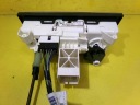 ПАНЕЛЬ УПРАВЛІННЯ PŪTIMU КОНДИЦІОНЕРА OPEL CORSA C 970821A NR64  (17877358615) фото min 6