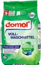 Prášok na pranie biely Domol 1,35 kg EAN (GTIN) 4305615241111