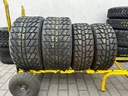 2X NEUMÁTICOS QUAD 165/70-10 27N 18.5X6.0-10 MAXXIS DIRT COMO NUEVO COMPROBADO 