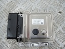 FORD KUGA MK3 2.0TDCI ADBLUE МОДУЛЬ KV6A-5H298-CE