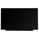 Nová 17.3 QHD obrazovka pre ACER NITRO 17 AN17-51-71ER LED TN matná 40-kolíková Kód výrobcu EUSQ32MATTEY024