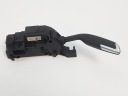 MANETTE COMMUTATEUR LEVIER CHANGEMENTS VITESSE CITROEN C4 PICASSO 98002212VVphoto 14