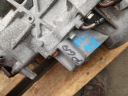 РЕДУКТОР ДИФЕРЕНЦІАЛ МІСТ VW AUDI 2.0 TDI PGA ЗАД 0AY525010F  (16042070547) фото min 6