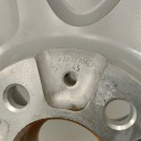 ДИСК BMW I3 19 ДЮЙМЫ 5J ET43 6852053  (17519149698) фото min 12