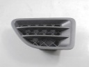 LAND ROVER RANGE ROVER SPORT CONDUIT AIRphoto 7