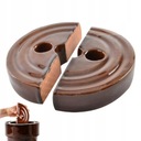 КАМНИ ДАВЛИТЕЛЬНЫЕ КАМНИ ДЛЯ КАПУСТЫ 14см