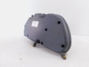 PIAGGIO MP3 125I ФІЛЬТР ПОВІТРЯ AIRBOX M1  (11996452964) фото min 6