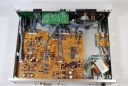 ONKYO TA-2750