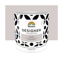 BECKERS DESIGNER COLLECTION Натуральный 2,5л