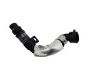 WIRE HEATER WYLOTOWY 2.0 TDCI DW10F FORD 5306916  photo 8