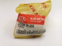 СТАКАН РЕГУЛЬОВАНИЙ КЛАПАНУ 3.510 KIA HYUNDAI RIO SOUL OPTIMA 22226 3E035  фото 9