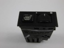 COMMUTATEUR BMW OE 61.31-8352259photo 8