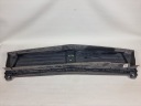 MB A CLASSE W177 JALOUSIE ADMISSION GUIDE D'AIR STORE A1778854800photo 11