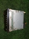 RADIO D'USINE CITROEN C4 GRAND PICASSO 96646223XTphoto 8