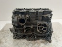 БЛОК ДВИГУНА AUDI A4 A5 A6 2.0 TDI CAH 03L021BG  (18798318823) фото min 14