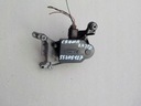 Регулятор заслонки Fiat Croma II 2.4 JTD 55205127