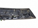 НАКЛАДКА НАКЛАДКА ЗАДНЬОЇ КРИШКИ БАГАЖНИКА БАГАЖНИКА 9682607977 EXL CITROEN C4 PICASSO I  (18844375435) фото min 8