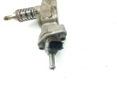 INJECTEUR LEXUS GS 300 350 430 450H 2325031030photo 6