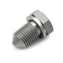 ПРОБКА СЛИВА МАСЛА ДЛЯ AUDI VW SEAT SKODA VAG ВИНТ