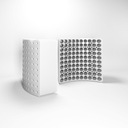 экономия тепла