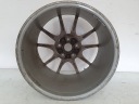 ТИТАНОВИЙ ДИСК PORSCHE 911 CARRERA 3 ОРИГІНАЛ 99136216605 11J X 20 H2 ET 52  (18168528245) фото min 12