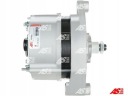 ALTERNATEUR AS-PL A0108photo 14