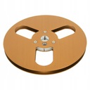 NAB MAGNETOFON SZPULOWY 1/4 7