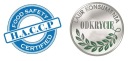 SHS Perfect Bust+ Сыворотка для укрепления груди - 150 мл