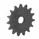Комплекти Для Переобладнання 10Mm 15T