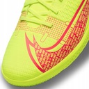 Nike Mercurial Vapor 14 Club IC Futbalové topánky EAN (GTIN) 0194279225964