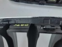 BMW X3 F25 РЕШІТКА РЕШІТКА РАДІАТОРА РЕШІТКИ 3600  (16493354640) фото min 9