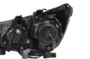 PHARE DROITE PROJECTEUR DROIT MITSUBISHI ASX I REÇU 10-19 UK P9135Rphoto 12