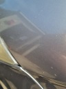 SEAT TOLEDO III 04-09 2005 R. LS7U AILE GAUCHE AVANT LPphoto 11