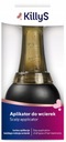 Аппликатор для лосьона KILLYS