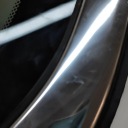СКЛО ЛІВА ЗАДНЯ BYD SEAL SA3F5406010U 31544251 160KW 2024  (18639360657) фото min 7