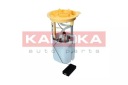 KAMOKA 8400058 ENSEMBLE ALIMENTAIRE DANS CARBURANTphoto 11