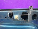 FIAT CINQUECENTO CAPOT COUVERCLE MOTEURphoto 8