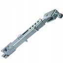 БОКОВОЙ СЪЕМНИК СТАБИЛИЗАТОРА URSUS C-360