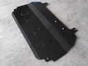 ACIER PLAQUE SOUS MOTEUR CITROEN C3 03-2019photo 9