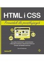 РУКОВОДСТВО ДЛЯ НАЧИНАЮЩИХ HTML И CSS