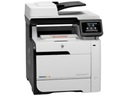 Фьюзер для HP Color LaserJet Pro M476