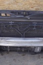 AUDI S4 B7 PANNEAU AVANT AUTOMATE 4.2 FSI (D737)photo 5
